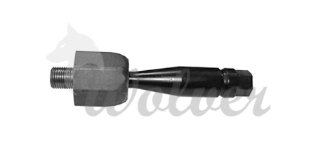 Rotule de barre de connexion WOLVER SP206120