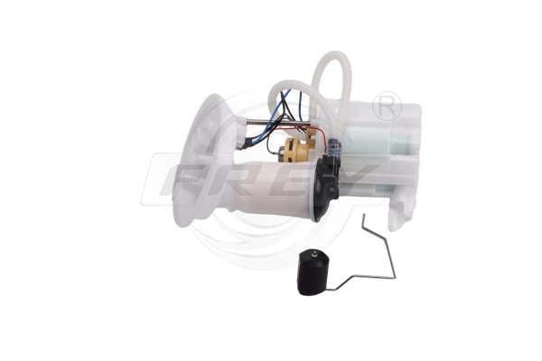 Pompe à carburant FREY 815622401
