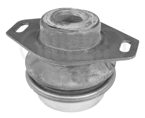 Support moteur DÜRER SM2004