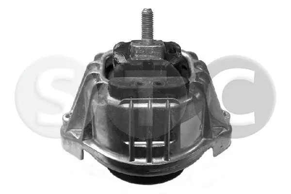 Support moteur STC T405770