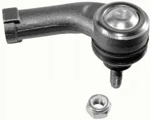 Rotule de barre de connexion Technika RS225