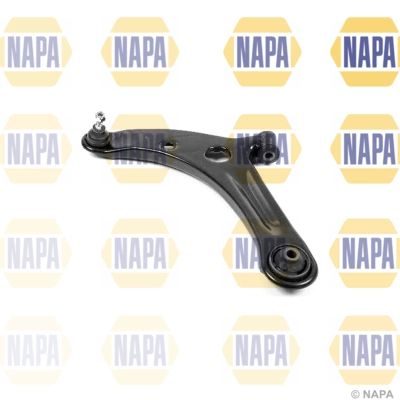 Bras de liaison, suspension de roue NAPA NST2717