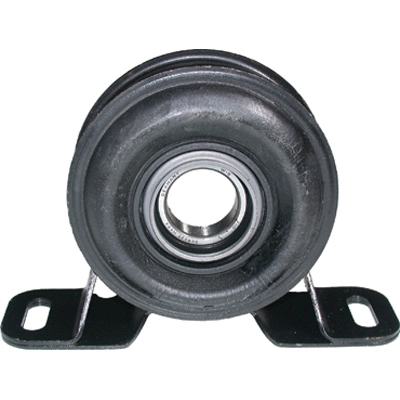 Suspension, arbre de cardan BIRTH 50416