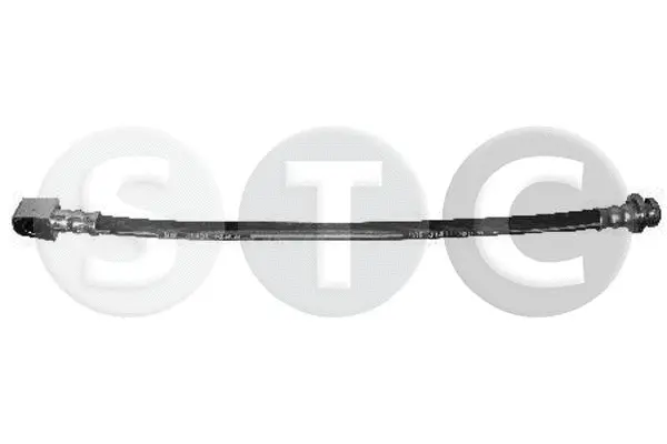Flexible de frein STC T496133