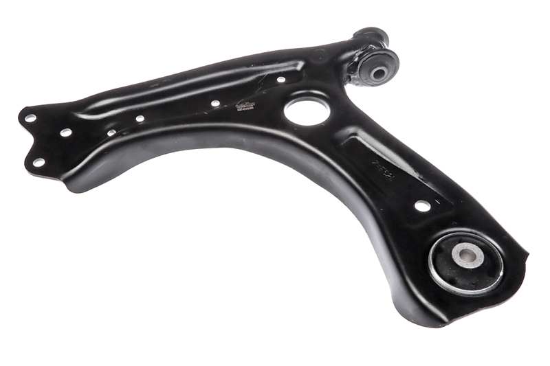 Bras de liaison, suspension de roue A.Z. Meisterteile AZMT-42-010-5781
