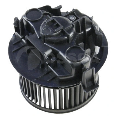 Pulseur d'air habitacle OSSCA 14756