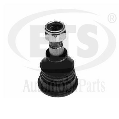 Rotule de suspension ETS 18.BJ.193