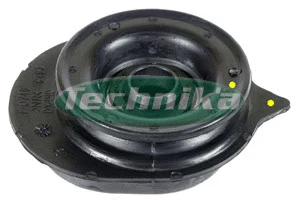 Kit de réparation, coupelle de suspension Technika KSU6922