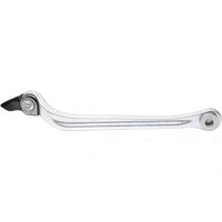 Bras de liaison, suspension de roue BIRTH BR2438