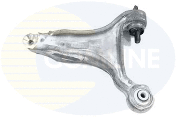 Bras de liaison, suspension de roue COMLINE CCA1469L