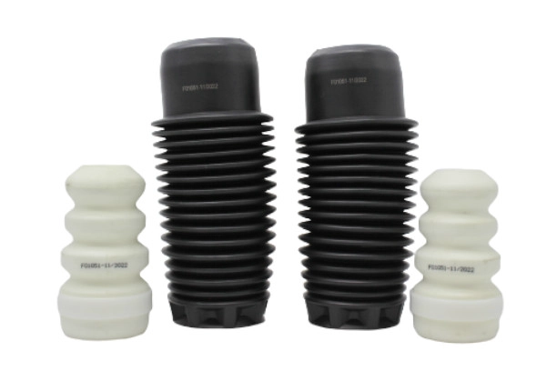 Kit de protection contre la poussière, amortisseur GOOM DCK-0099