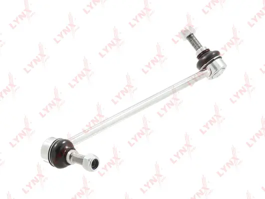 Entretoise/tige, stabilisateur LYNXAUTO C7416L