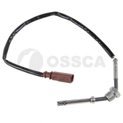 Capteur, température des gaz OSSCA 32551