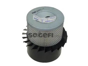 Filtre à air FRAM CA10273