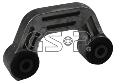 Entretoise/tige, stabilisateur GSP-BR 519241