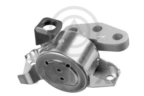 Support moteur Aslyx AS-203284