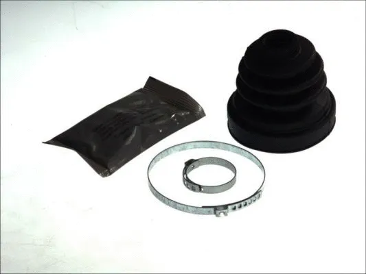 Jeu de joints-soufflets, arbre de commande PASCAL G5F040PC