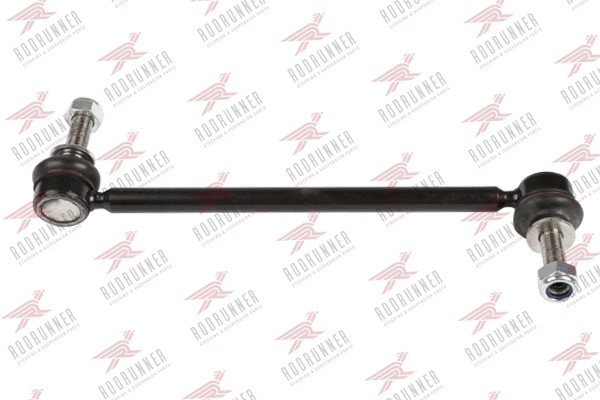 Entretoise/tige, stabilisateur RODRUNNER LS-T-270