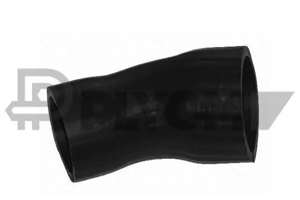 Gaine de suralimentation PLYOM P757331
