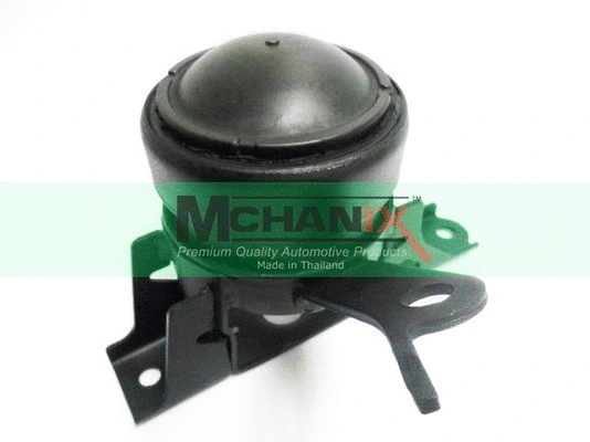 Support moteur Mchanix TOENM-166