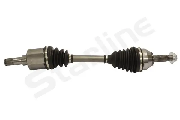 Arbre de transmission STARLINE 20.41.613