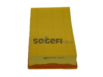 Filtre à air CoopersFiaam PA7253