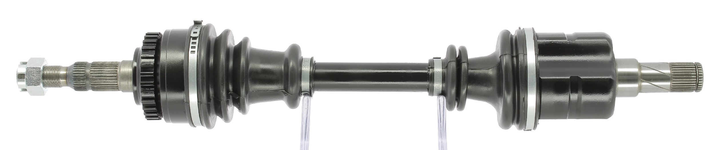 Arbre de transmission FRIESEN FDS3094