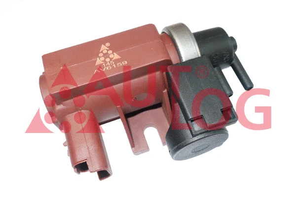 Vanne EGR AUTLOG AV6159