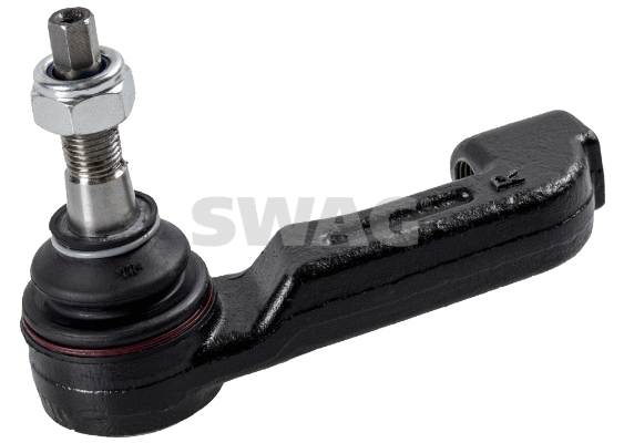 Rotule de barre de connexion SWAG 10 94 1102