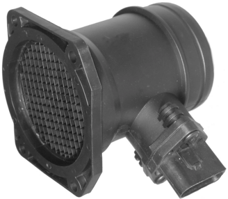 Débitmètre d'air BBT AMS301