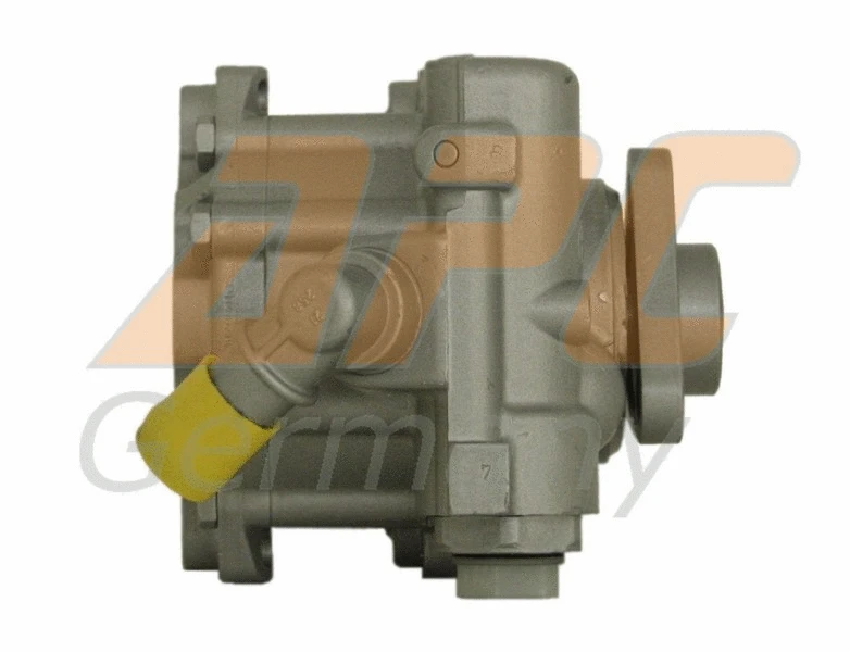 Pompe hydraulique, direction APC LP800382-R