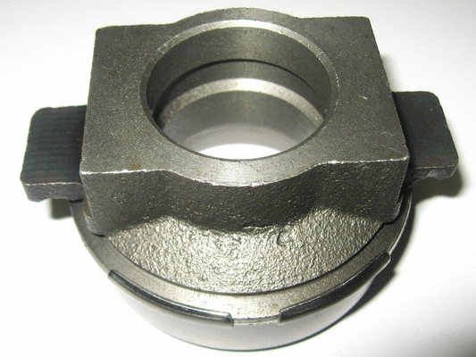 Butée de débrayage CORAM C0342