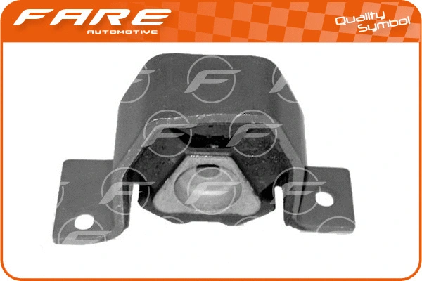 Support moteur FARE SA 10505