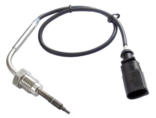 Capteur, température des gaz BBT ATS0313