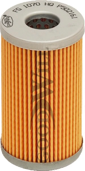 Filtre à carburant GOODWILL FG 1070 HQ