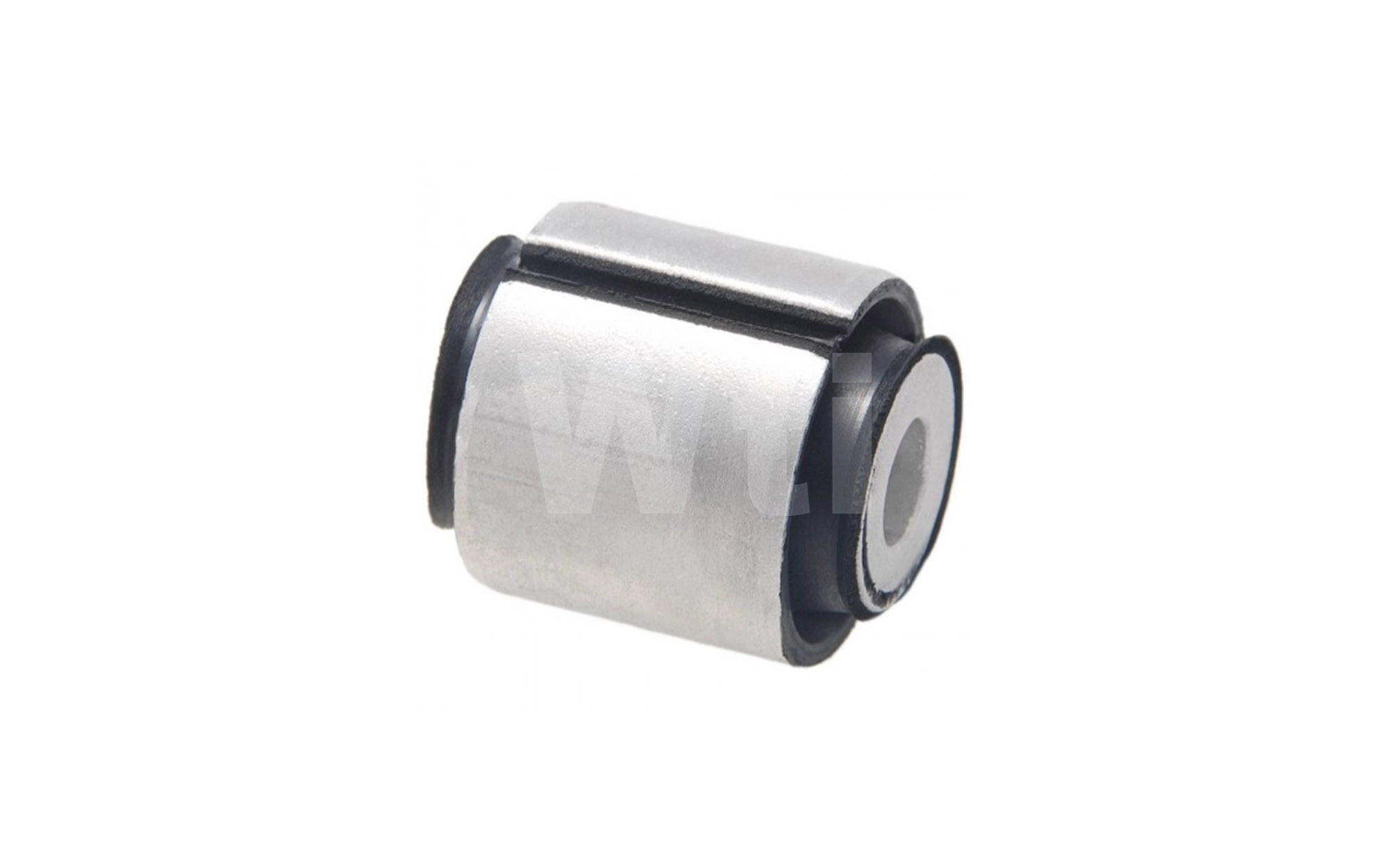 Suspension, bras de liaison Wti Automotive A981075