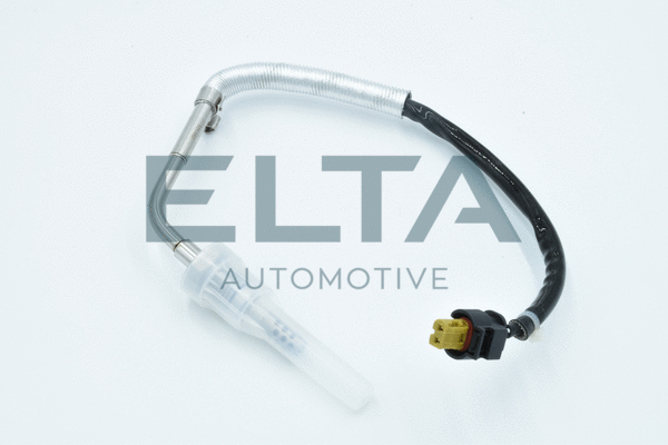 Capteur, température des gaz ELTA AUTOMOTIVE EX5317