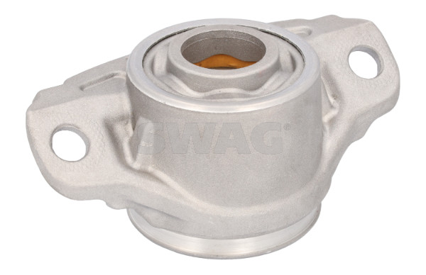 Coupelle de suspension SWAG 33 10 8747