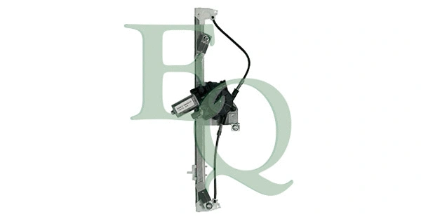Lève-vitre EQUAL QUALITY 010643