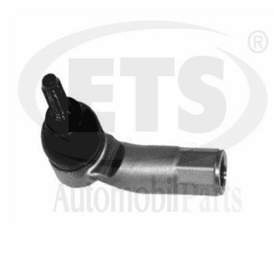 Rotule de barre de connexion ETS 31.TR.923