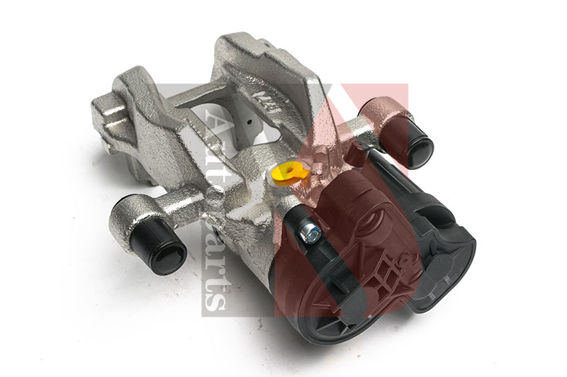 Étrier de frein YSPARTS YS-BC0996