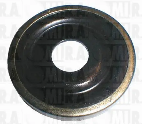 Roulement, coupelle de suspension MI.R.A. 37/2648
