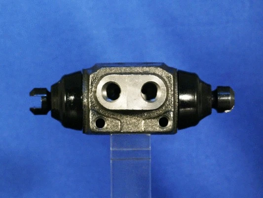 Cylindre de roue Flexible Drive FDP10033