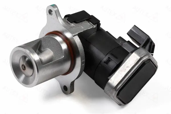 Vanne EGR AUTEX 959108
