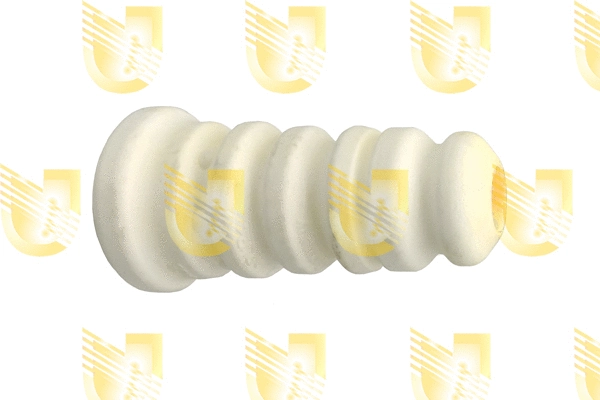 Butée élastique, suspension UNIGOM 392403
