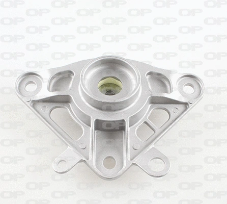 Coupelle de suspension OPEN PARTS SMT2070.10