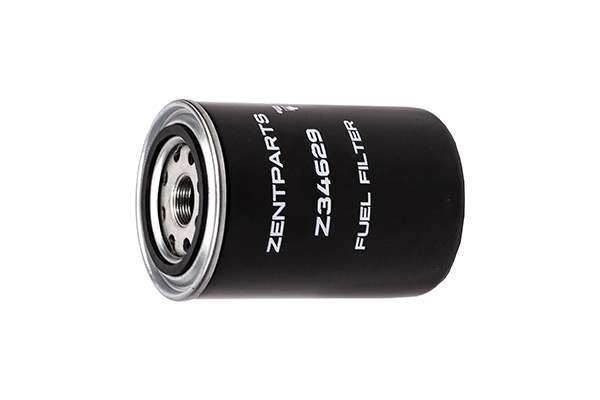 Filtre à carburant ZentParts Z34629
