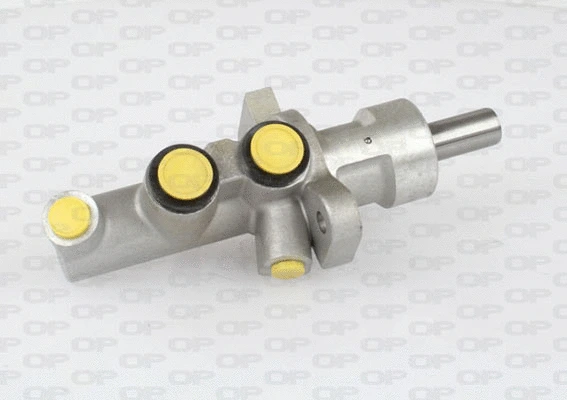 Maître-cylindre de frein OPEN PARTS FBM1172.00