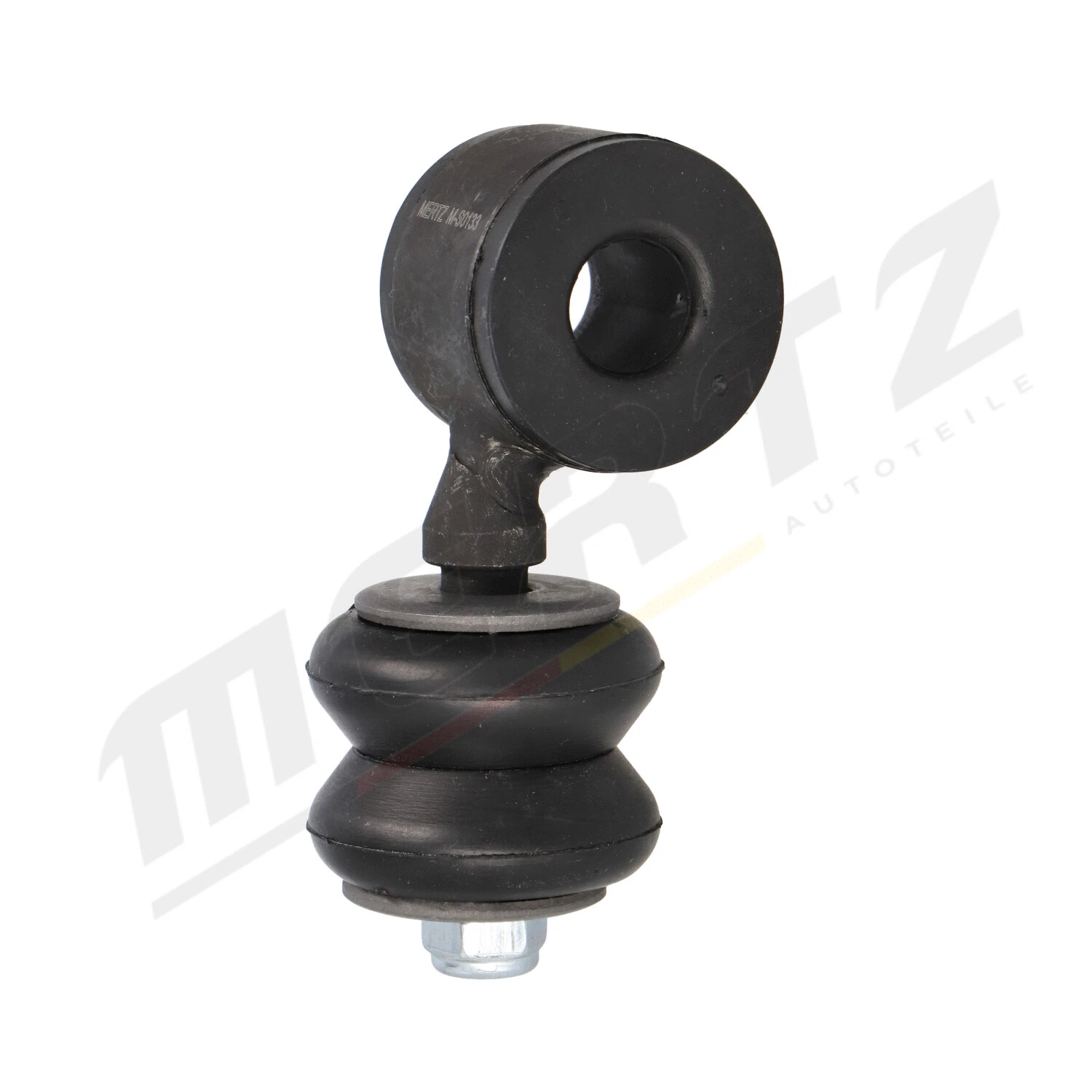 Entretoise/tige, stabilisateur MERTZ M-S0133