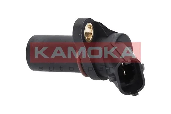 Capteur d'angle, vilebrequin KAMOKA 109048